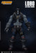 Storm Collectibles DC Comics Injustice: Gods Among Us - Lobo - Sure Thing Toys