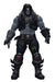 Storm Collectibles DC Comics Injustice: Gods Among Us - Lobo - Sure Thing Toys