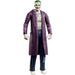 DC Comics Multiverse Suicide Squad - The Joker 6-inch Action Figure - Sure Thing Toys