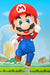 Good Smile Nintendo Super Mario Bros. - Mario Nendoroid - Sure Thing Toys