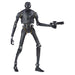 Hasbro Star Wars The Black Series K-2SO 6" Action Figure - Sure Thing Toys