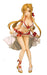 Phat! Sword Art Online - Asuna (Swimwear Ver.) 1/8 Scale Figure - Sure Thing Toys