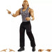 Mattel WWE Elite Collection Series 86 - Sid Justice - Sure Thing Toys
