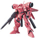 Bandai Hobby Gundam 0083 - #159 Gerbera Tetra HG Model Kit - Sure Thing Toys