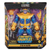 Hasbro Marvel Legends Thanos (The Infinity Gauntlet Ver.) DLX Figure - Sure Thing Toys