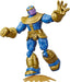 Hasbro Marvel Bend and Flex - Thanos - Sure Thing Toys