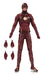 DC Collectibles DCTV: The Flash Season 3 Action Figure - Sure Thing Toys