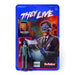 Super 7 Reaction 3.75" Action Figure: They Live (Set of 2) - Sure Thing Toys