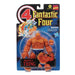 Hasbro Marvel Legends Fantastic Four Vintage Collection - Marvel's Thing - Sure Thing Toys