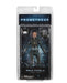 NECA Prometheus: The Lost Wave - Fifeld 7-inch Action Figure - Sure Thing Toys