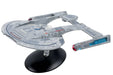 Star Trek Starships Collection Special No. 29 - U.S.S. Thunderchild (Akira Class) NCC-63549 XL Edition Model - Sure Thing Toys