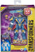 Hasbro Transformers Cyberverse Deluxe Action Figure - Thunderhowl - Sure Thing Toys