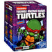 The Loyal Subjects Teenage Mutant Ninja Turtles Wave 1 Blind Box - Sure Thing Toys