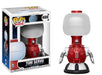 Funko Pop! Television: Mystery Science Theater - Tom Servo - Sure Thing Toys