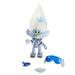 Trolls Guy Diamond 9-inch Action Figure - Sure Thing Toys