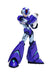 Truforce Designer Series Mega Man X Action Figure - Sure Thing Toys