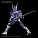 Bandai Spirits Kamen Rider -  Den-O Rod Form Figure-Rise Standard Model Kit - Sure Thing Toys