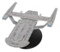 Star Trek Discovery Starships Collection No. 20 - U.S.S. Hiawatha - Sure Thing Toys