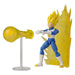 Bandai Dragon Ball Stars: Power Up Pack - Super Saiyan Vegeta Action Figure - Sure Thing Toys