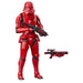 Star Wars: The Vintage Collection - Sith Jet Trooper (Episode IX) - Sure Thing Toys