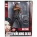 McFarlane Toys The Walking Dead - Glenn (Legacy Edition) Action Figure - Sure Thing Toys