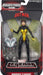 Hasbro Marvel Legends Ant-Man Wasp 6" Action Figure - Sure Thing Toys