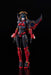 Flame Toys Transformers -  Windblade Furai Model Kit - Sure Thing Toys