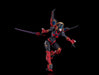 Flame Toys Transformers -  Windblade Furai Model Kit - Sure Thing Toys