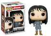 Funko Pop! Movies: The Shining - Wendy Torrance - Sure Thing Toys