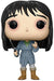 Funko Pop! Movies: The Shining - Wendy Torrance - Sure Thing Toys