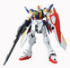 Bandai Hobby Gundam Wing - Wing Gundam (TV Ver.) MG Model Kit - Sure Thing Toys