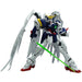 Bandai Hobby Gundam Wing - Wing Gundam Zero (Endless Waltz) 1/60 PG Model Kit - Sure Thing Toys