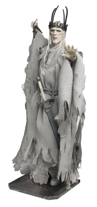 Asmus Toys Lord of the Rings - Twilight Witch King 1/6 Scale Action Figure - Sure Thing Toys