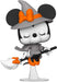Funko Pop! Disney: Halloween - Witchy Minnie - Sure Thing Toys