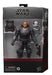 Star Wars Black Series 6" Deluxe Wrecker (Clone Wars) - Sure Thing Toys