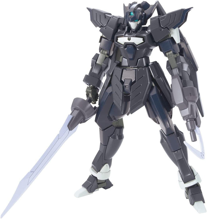 Bandai Hobby Gundam Age - G-Xiphos (BMS-005) 1/144 HG Model Kit - Sure Thing Toys