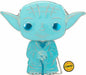 Funko Pop! Pins: Star Wars - Yoda (Chase Ver.) - Sure Thing Toys