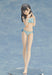 FREEing A Place Further Than the Universe - Yuzuki Shiraishi (Swimsuit Ver.) 1/12 Scale Figure - Sure Thing Toys