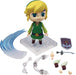 Good Smile The Legend of Zelda: Wind Waker - Link Nendoroid (EZ Version) - Sure Thing Toys