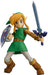 Max Factory The Legend of Zelda: Link Between Worlds Link Figma (Standard Version) - Sure Thing Toys