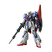 Bandai Hobby Z Gundam - #203 Zeta Gundam 1/144 HG Model Kit - Sure Thing Toys