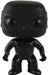 Funko Pop! Television: The Flash - Zoom - Sure Thing Toys