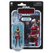 Star Wars: The Vintage Collection - Zorii Bliss - Sure Thing Toys
